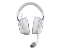 Redragon Zeus-X RGB Białe - 1182502 - zdjęcie 3